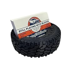 Tire business card for sale  Delivered anywhere in USA 