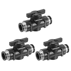 Patikil 12mm pneumatic for sale  Delivered anywhere in UK