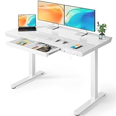Ergear standing desk for sale  Delivered anywhere in USA 
