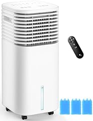 Censtech windowless air for sale  Delivered anywhere in USA 