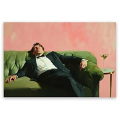 Retro cocktail poster for sale  Delivered anywhere in USA 