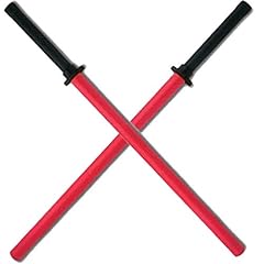 Set red padded for sale  Delivered anywhere in USA 