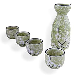 Lake tian ceramic for sale  Delivered anywhere in USA 