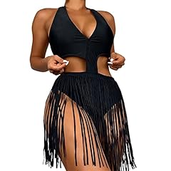 Costume bagno donna usato  Spedito ovunque in Italia 