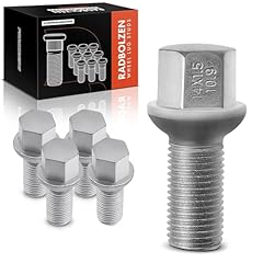 Frankberg wheel bolts for sale  Delivered anywhere in UK
