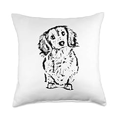 Dachshund gifts tees for sale  Delivered anywhere in USA 