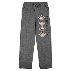 Bobby jack monkey for sale  Delivered anywhere in USA 