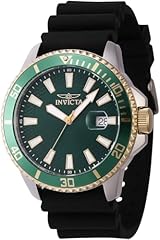 Invicta pro diver d'occasion  Livré partout en France