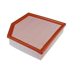 Blue print adt322117 for sale  Delivered anywhere in UK