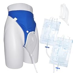 Wearable urine collector for sale  Delivered anywhere in USA 