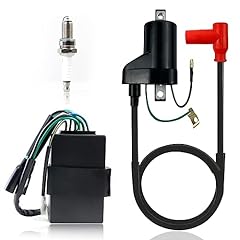 Ignition coil igniter for sale  Delivered anywhere in USA 
