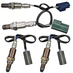 Sdyyds 4pc upstream for sale  Delivered anywhere in USA 