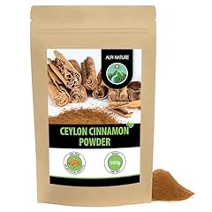 Ceylon cinnamon cinnamon for sale  Delivered anywhere in Ireland