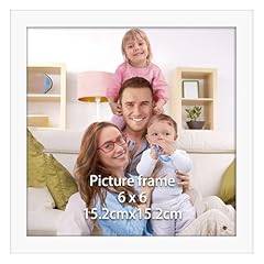 Giftgarden cadre photo d'occasion  Livré partout en France