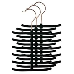 Home basics pack for sale  Delivered anywhere in USA 
