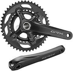 Shimano grx rx600 for sale  Delivered anywhere in USA 