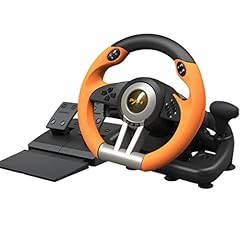 Pxn pro gaming for sale  Delivered anywhere in UK