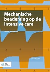 Mechanische beademing intensiv usato  Spedito ovunque in Italia 