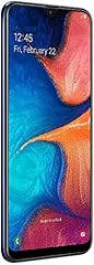 Samsung galaxy a20e for sale  Delivered anywhere in UK