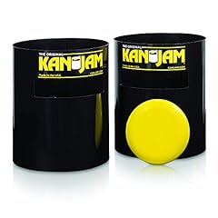 Kan jam original for sale  Delivered anywhere in USA 