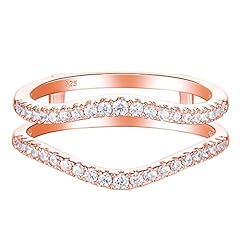 Newshe jewellery cubic for sale  Delivered anywhere in USA 