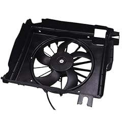 Oyeauto radiator cooling for sale  Delivered anywhere in USA 