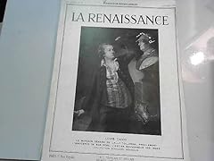 Rebaussabcen 12e année d'occasion  Livré partout en France