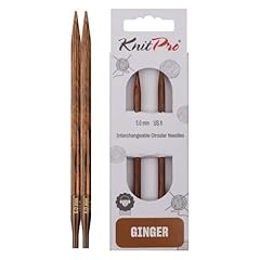 Knitpro kp31227 knitting for sale  Delivered anywhere in UK