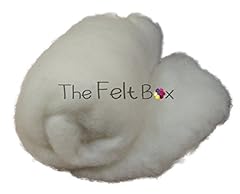 Felt box core for sale  Delivered anywhere in UK