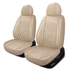 Hchengkikz leather seat for sale  Delivered anywhere in USA 