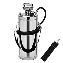 Upgrade fuel system for sale  Delivered anywhere in USA 