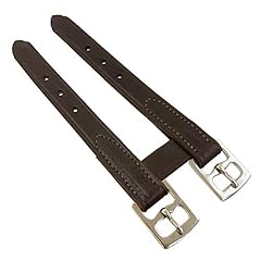 Intrepid international girth for sale  Delivered anywhere in USA 