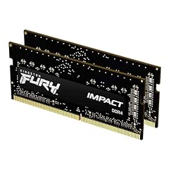 Kingston fury impact for sale  Delivered anywhere in USA 