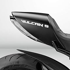 Stickman vinyls gloss for sale  Delivered anywhere in USA 