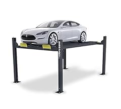 Bendpak 9ae 9000 for sale  Delivered anywhere in USA 