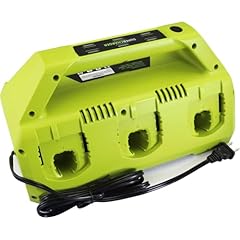 Volt ports ryobi for sale  Delivered anywhere in USA 