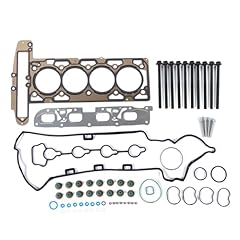 Ingkan 2.4l engine for sale  Delivered anywhere in USA 