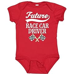 Inktastic future race for sale  Delivered anywhere in USA 
