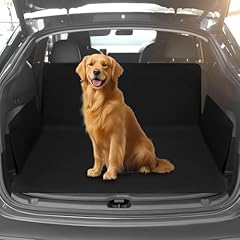 Cargo liner dogs for sale  Delivered anywhere in USA 