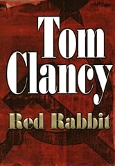 Red rabbit for sale  Delivered anywhere in USA 
