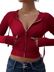 Bjhaz women long for sale  Delivered anywhere in USA 