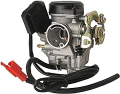 Lumix carburetor vespa for sale  Delivered anywhere in USA 