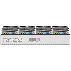 Wysong uretic organic for sale  Delivered anywhere in USA 