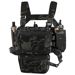 Votagoo chest rig for sale  Delivered anywhere in USA 