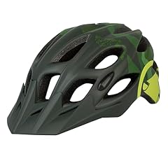 Endura hummvee youth for sale  Delivered anywhere in UK