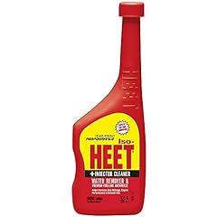 Heet iso heet for sale  Delivered anywhere in USA 