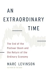 Extraordinary time the d'occasion  Livré partout en Belgiqu
