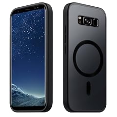Tawarror cover magnetica usato  Spedito ovunque in Italia 