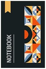Inspired notebook everyday for sale  Delivered anywhere in USA 