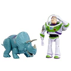 Mattel toy story for sale  Delivered anywhere in USA 